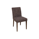 Christine Kröncke Diva Chair Chairs / Stools / Benches Office Office / Contract seating Restaurant / Canteen