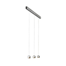 Christine Kröncke Orion Ceiling Lamp Pendant lights
