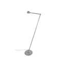 Christine Kröncke Orion Floor Lamp Floor lamps