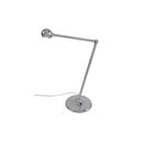 Christine Kröncke Orion Table Lamp Table lamps