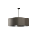 Christine Kröncke Rondo Ceiling Lamp Pendant lights