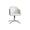 Christine Kröncke Sella Chair Chairs / Stools / Benches Conference / Seminar / Meeting Office Office / Contract seating