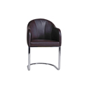 Christine Kröncke Sella Chair Chairs / Stools / Benches Conference / Seminar / Meeting Office Office / Contract seating