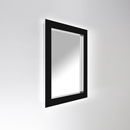 Christine Kröncke Tatu Mirror Living-room / Office accessories