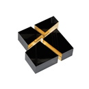 Christine Kröncke Tetis Coffee Table Coffee tables / Occasional tables Lounge / Waiting area