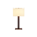 Christine Kröncke Titus Table Lamp Table lamps