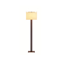 Christine Kröncke Titus Floor Lamp Floor lamps