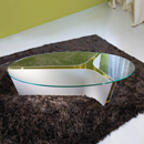 Trias Coffee Table Christine Kröncke