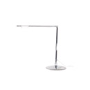 Christine Kröncke Tubi Tischleuchte Table lamps