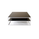 Christine Kröncke Carissima Coffee Table Coffee tables / Occasional tables Lounge / Waiting area