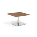 8455/6 Ronda Kusch+Co