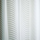 Assisi Burn Out 101 Kvadrat