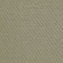 Kvadrat Campas 3 230 Curtain fabrics