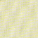 Kvadrat Filippa Bio 430 Curtain fabrics