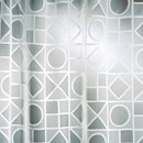 Grafia 100 Kvadrat