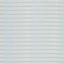 Kvadrat Mint 811 Curtain fabrics