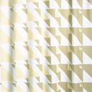 Kvadrat Papyrus 228 Curtain fabrics