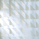Papyrus Burn Out 708 Kvadrat