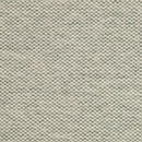 Veneto 2 116 Kvadrat