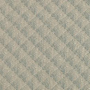 Dice 116 Kvadrat