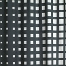 Fase 734 curtain fabric Kvadrat