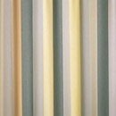 Felicia 139 Kvadrat