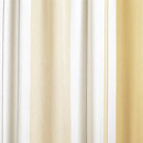 Katinka 419 Kvadrat