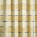 Malibu 245 Kvadrat