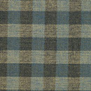 Terni 165 Kvadrat