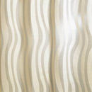 Kvadrat Tide 220 curtain fabric Curtain fabrics