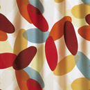 Veronica 648 Kvadrat