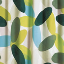 Veronica 848 Kvadrat