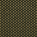 Volt 414 screen fabric Kvadrat