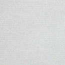 Zap 117 Möbelbezugstoff Kvadrat