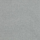 Zap 127 Möbelbezugstoff Kvadrat