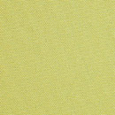 Kvadrat Zap 447 Möbelbezugstoff Möbelbezüge