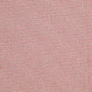 Kvadrat Zap 627 upholstery fabric Screen fabrics Upholstery materials/fabrics