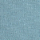 Zap 857 Möbelbezugstoff Kvadrat
