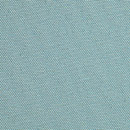 Zap 867 Möbelbezugstoff Kvadrat