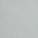 Zap 927 Möbelbezugstoff Kvadrat