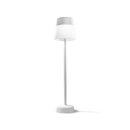 LEDS-C4 Everyday outdoor Floor lamp Outdoor lighting Walkway lights