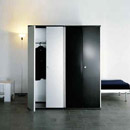Lehni Kleiderschrank Wardrobes / Cupboards