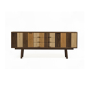 Leif.designpark Tone Cabinet Chests of drawers / Sideboards