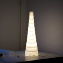 Lichtlauf-Babel