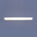 Lichtlauf Makkaroni Pendant lights Strip lights