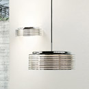 Saturno-Pendant-Lamp Zumtobel Lighting