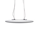 Lightyears Sinope P Pendant lights