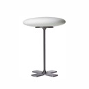 Lightyears Sinope Table lamps