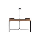Ligne Roset Split Schreibtische / Sekretäre