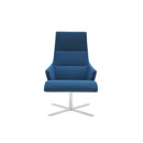 Ligne Roset Torn Armchairs / Sofas / Poufs Lounge / Waiting area Waiting / Reception furniture